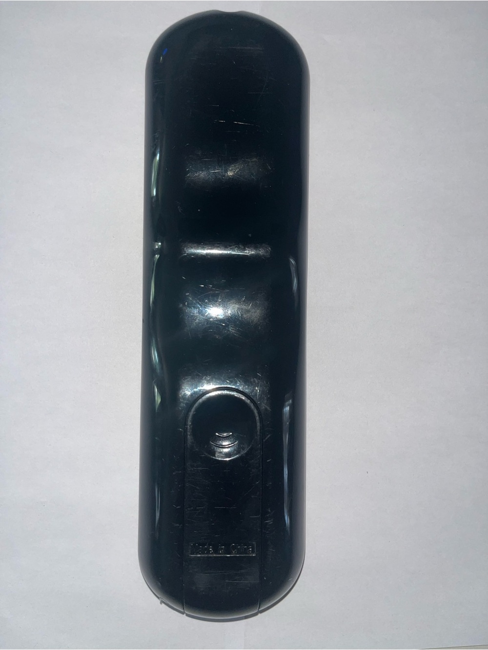 RCA 4-Device Universal Remote Control Glow Keypad Tested - Picture 6 of 9
